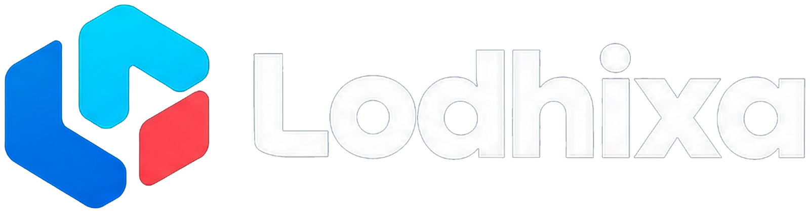 Lodhixa