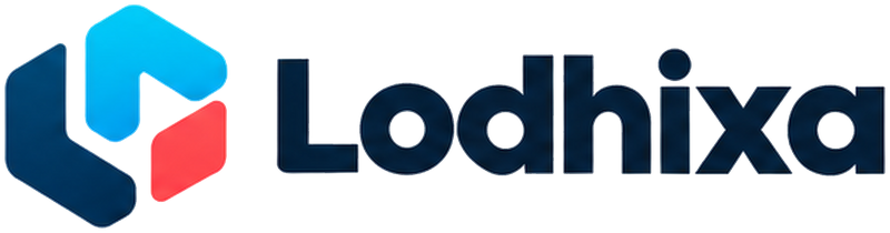 Lodhixa